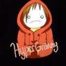 HyperGranny's profile picture