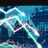 PersistenceTrader profil fotoğrafı