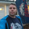 Profilbild von Nate Giles