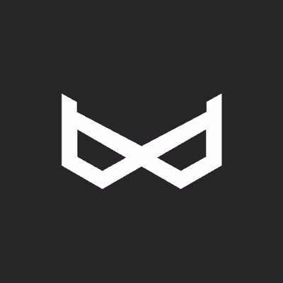 BaukDesign's profile picture