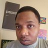 Ahkeem Carter profil fotoğrafı