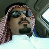 مطر الهزيمي (الراجح)'s profile picture
