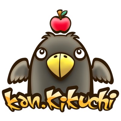 カン@ゲームクリエイター(Unity/Steam/スマホアプリ/UEFN/VR/Switch)'s profile picture
