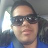 Daniel's profile picture
