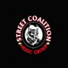 SCMG Network's profile picture