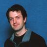 Paul Howard's profile picture