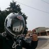 DV's profile picture