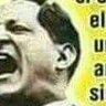 Luis Ramirez Prieto profil fotoğrafı