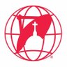 Фото профиля EWTN News