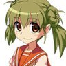 ジンエルドライ 的头像
