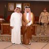 مصلح القحطاني's profile picture