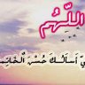 Фото профиля محمد الريحانى