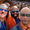 Meet The Matts's profile picture