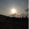 き profil fotoğrafı