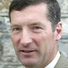 John Leech's profile picture