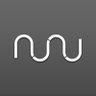 NUNU profil fotoğrafı