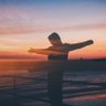 Hυssɑɪ̇и،، 的头像