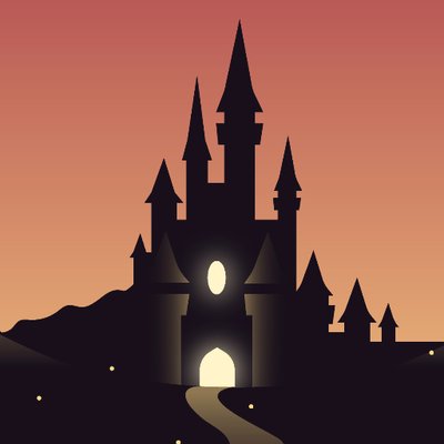 dlrpfans's profile picture