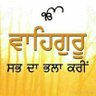 Фото профиля Balinder singh