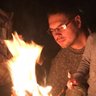 Profilbild von Tim van Schijndel