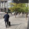 なおきち 的头像