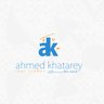 Фото профиля Ahmed Khatarey
