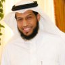 خالد الحازمي's profile picture
