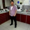 Фото профиля Baran Doruk