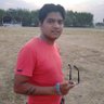 Himmat Parmar 的头像