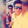 Aman Suraiya's profile picture