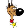 Clipiticlopo's profile picture
