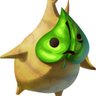 Profilbild von Kenneth
