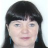 Galina Zebrovska 的头像