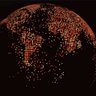 Googolplex's profile picture