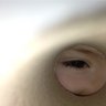 Profilbild von Alex Bates hat Strompreisangst
