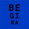 Begira Produkzioak's profile picture