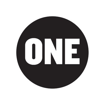 ONE's profile picture