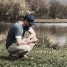 Markus Burkhardt's profile picture