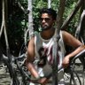 Profilbild von prasanth