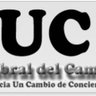 Фото профиля UmbraDelCambio