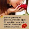 Yusuf profil fotoğrafı
