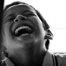 lok ranjan's profile picture