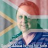 Deryck Coetzer's profile picture