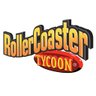 RollerCoaster Tycoon's profile picture