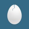 hakahaka's profile picture