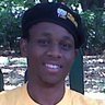 Kefilwe Tshegofatso's profile picture
