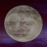 KuchenTV's profile picture