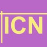 ICN's profile picture