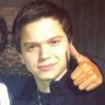 Profilbild von Gerardo Askins