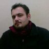 Фото профиля ATAKAN